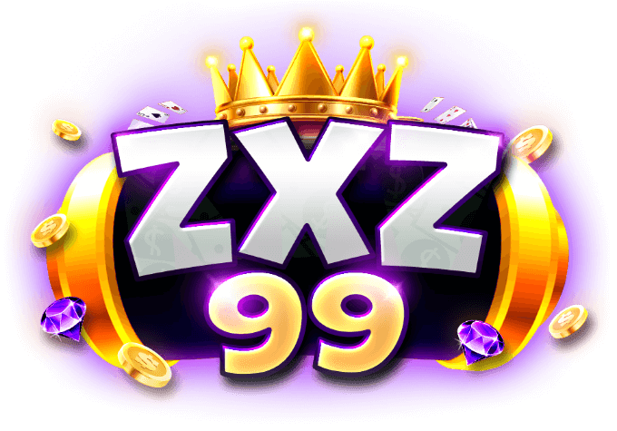 ZXZ99